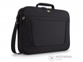 Case Logic VNCI217 17,3" notebook táska, fekete