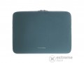 TUCANO Top Second Skin notebook tok MacBook Pro 13" Retina készülékhez, kék