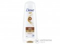 DOVE Anti Frizz hajbalzsam, 200ml