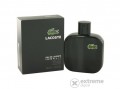 Lacoste Eau De L.12.12 Noir férfi parfüm, Eau de Toilette, 100 ml