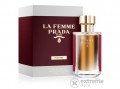 Prada La Femme Intense női parfüm, Eau de Parfume, 50 ml