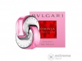 Bvlgari Omnia Pink Sapphire női parfüm, Eau de Toilette, 40 ml