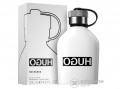 HUGO BOSS Hugo Reversed férfi parfüm, Eau de Toilette, 125 ml