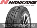 NANKANG CW-20 215/60 R16 C 108T