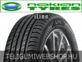 NOKIAN iLine 155/65R14 75T
