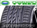 NOKIAN zLine 225/45R18 95Y XL