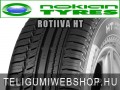 NOKIAN Rotiiva HT 235/65R18 110H XL