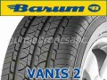 BARUM Vanis 2 165/70 R14 C 89/87R
