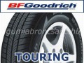 BF GOODRICH TOURING 165/65R13 77T