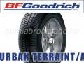 BF GOODRICH URBAN TERRAIN T/A 245/70R16 111H XL