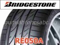 BRIDGESTONE RE050A 225/50R17 98Y XL