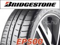 BRIDGESTONE EP500 175/55R20 85Q