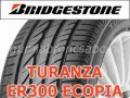 BRIDGESTONE ER300 205/55R16 91H