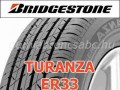 BRIDGESTONE ER33 235/50R18 97W