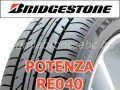 BRIDGESTONE RE040 235/50R18 101Y XL