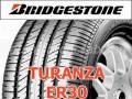 BRIDGESTONE ER30 245/50R18 100W