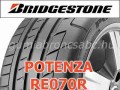 BRIDGESTONE E070 225/45R17 90W