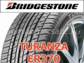 BRIDGESTONE ER370 185/55R16 83H