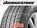 BRIDGESTONE EP25 195/50R16 84V