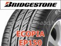 BRIDGESTONE EP150 175/60R16 82H