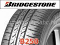 BRIDGESTONE B250 175/60R15 81H