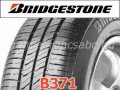 BRIDGESTONE B371 165/60R14 75T
