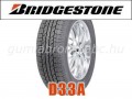 BRIDGESTONE D33A 235/55R20 102V