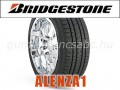 BRIDGESTONE ALENZA1 225/60R18 104W XL RFT