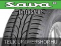 SAVA INTENSA HP 205/65R15 94H