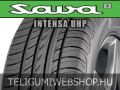 SAVA INTENSA UHP 205/45R16 83W