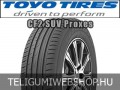 TOYO CF2 SUV Proxes 215/70R15 98H