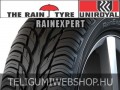 UNIROYAL RainExpert 175/60R14 79H