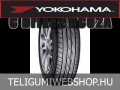 YOKOHAMA C.drive2 AC02A 235/50R18 97V