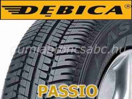 DEBICA PASSIO 135/80R13 70T