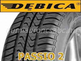 DEBICA PASSIO 2 175/70R13 82T