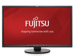 Fujitsu E24-8 TS PRO monitor (S26361-K1598-V160)