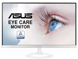 Asus VZ279HE-W monitor (VZ279HE-W)