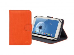 RivaCase 3312 Biscayne 7" Tablet tok (4260403571699)