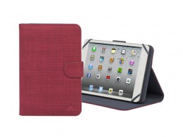 RivaCase 3314 Biscayne 8" Tablet tok (4260403571729)