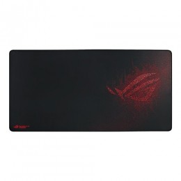 Asus ROG Sheath Gamer egérpad (90MP00K1-B0UA00)