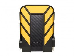 ADATA 1TB 2,5" USB 3.0 Külső HDD (AHD710P-1TU31-CYL)