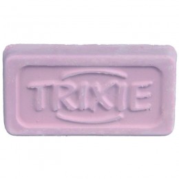 Trixie Csörkoptató Jódos 20gr - TRX5101