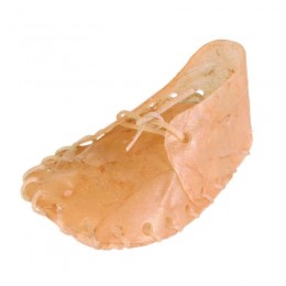 Trixie Rágócipő Közepes 2db/Csomag 18gr/12cm Jutalomfalat Kutyának - TRX2783
