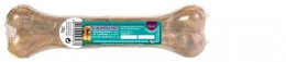 Trixie Préselt Csont Csomagolt 230gr/22cm Jutalomfalat Kutyának - TRX2793