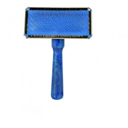 Trixie Kefe És Fésű 9×13cm - TRX2354