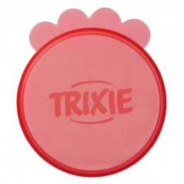 Trixie Zárókupak Mancs Formájú 7,6cm 3db/Csomag - TRX24551