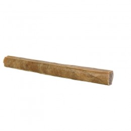 Trixie Rágoropi Préselt Bör 80G25cm/20Mm / Jutalomfalat Kutyának - TRX2626