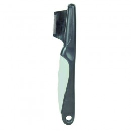 Trixie Trimmelőkés Fejre 19cm - TRX2361