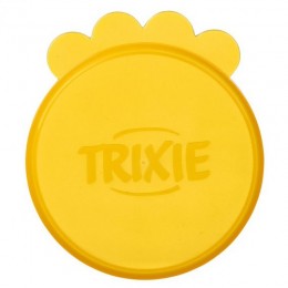 Trixie Zárókupak Mancs Fromájú 10,6cm 2db/Csomag - TRX24552