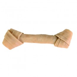 Trixie Csomozott Csont 80gr/18cm Jutalomfalat Kutyának - TRX2654